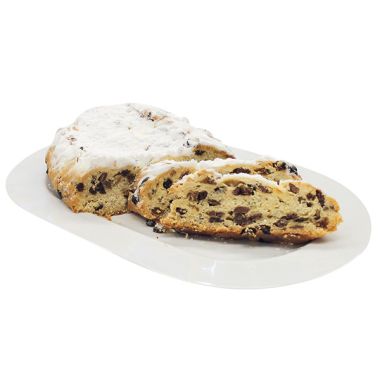 Dr. Quendt Dresdner Stollen, 500g