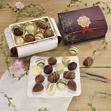 Pralinés Imperial 500 g