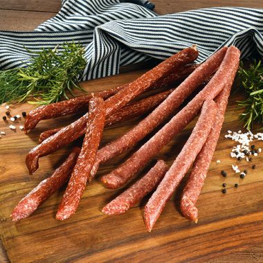 Schwarzwälder Ruten